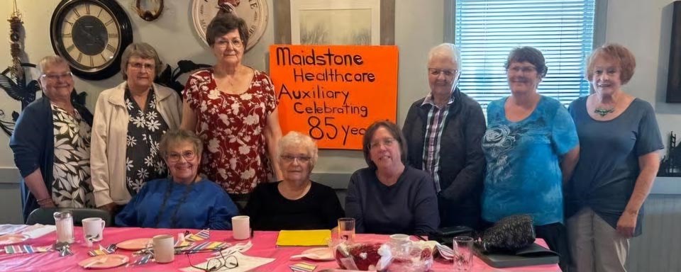 maidstone-auxiliary-0625