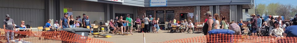 maidstone-legions-cornhole-tournament-in-full-swing-on-sat-may-10