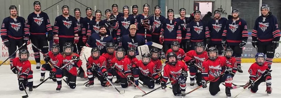senior-mini-jets