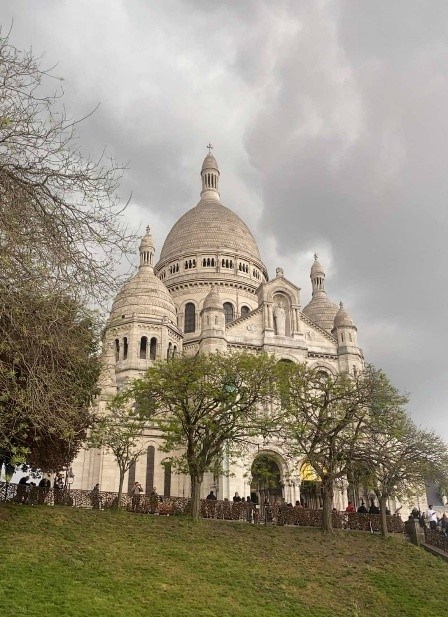 basilique
