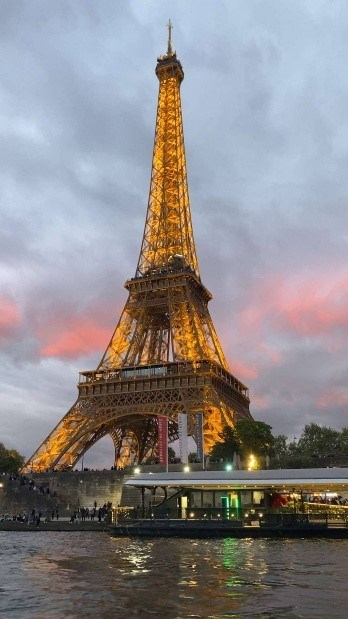 eiffel-tower
