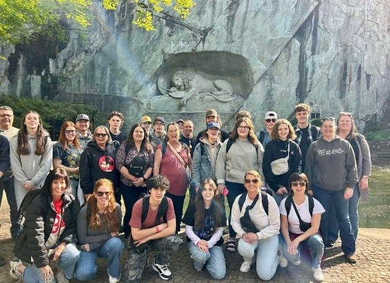 lion-du-lucerne