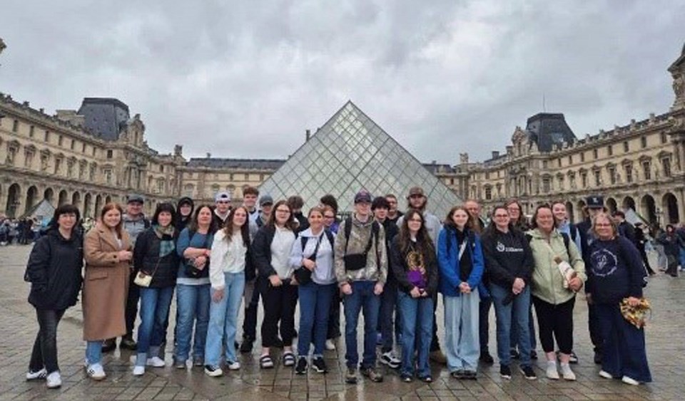musee-du-louvre