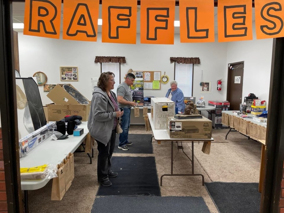 mayfair-firsh-fry-raffle