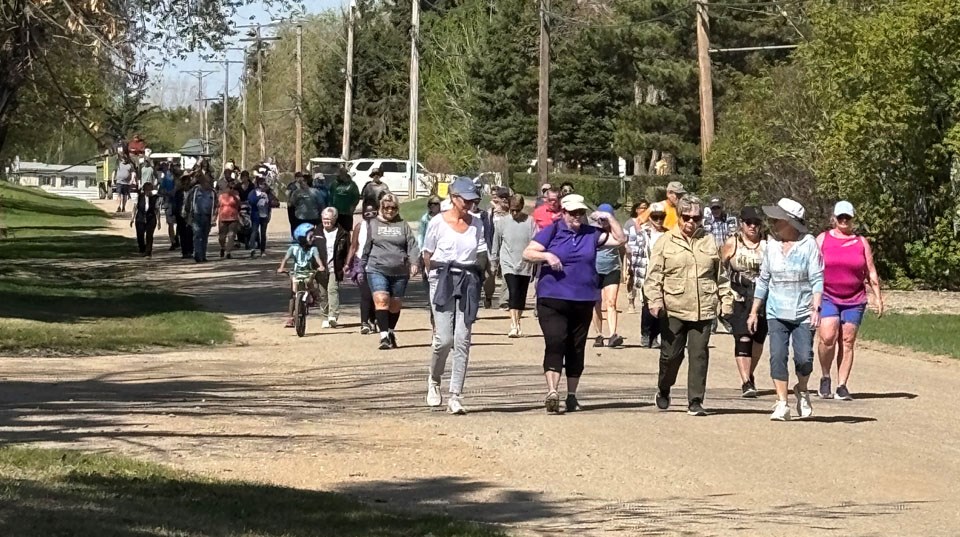 runwalk-st
