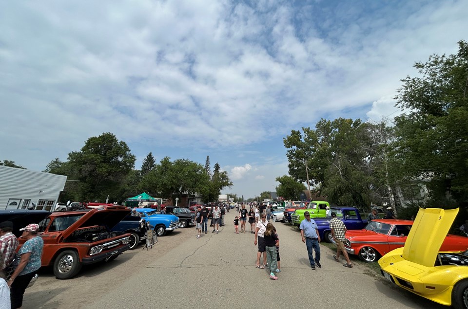 radisson-car-show-1