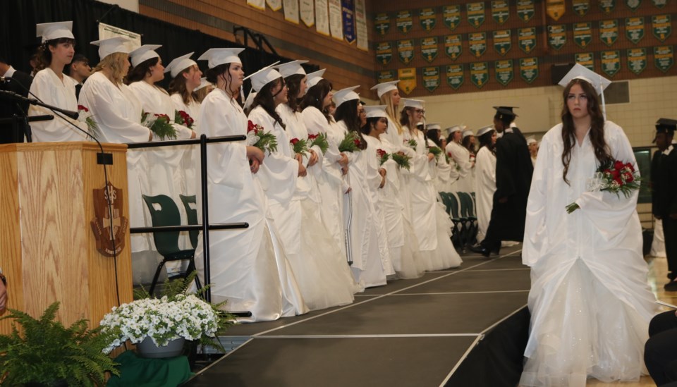 sacred-heart-grad-2025-21