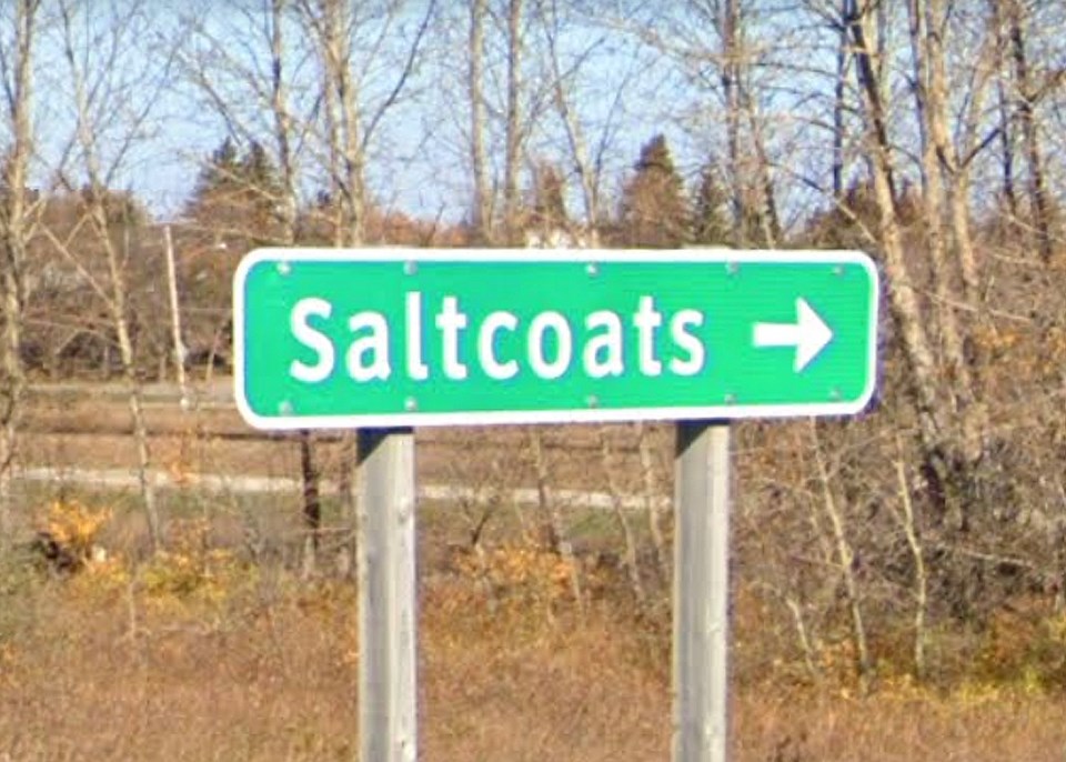 saltcoats-google-earth