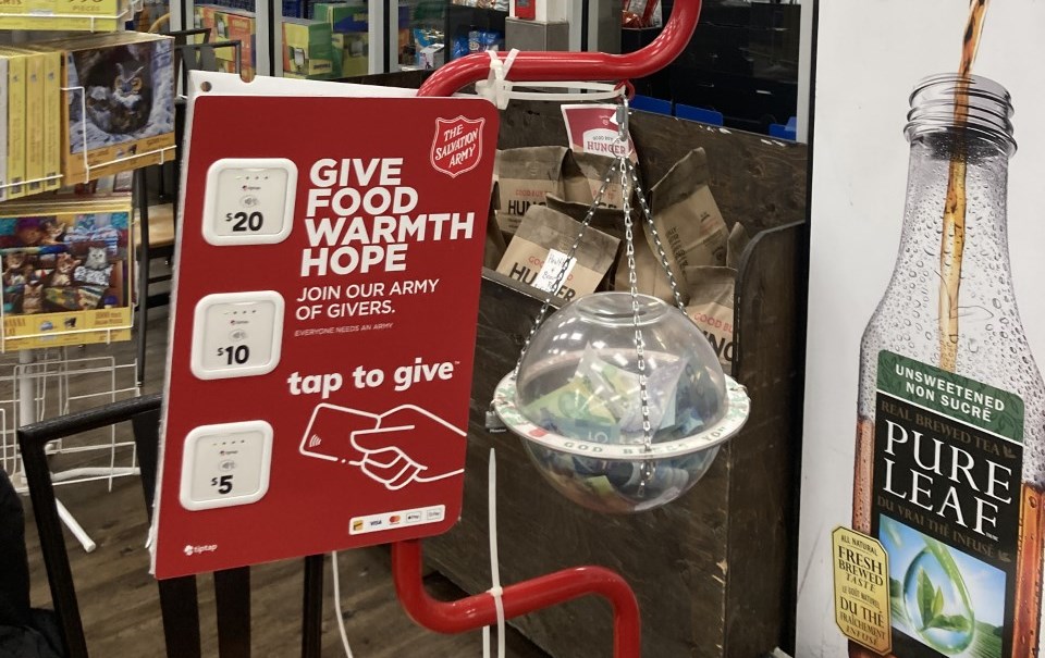 salvation-army-kettle