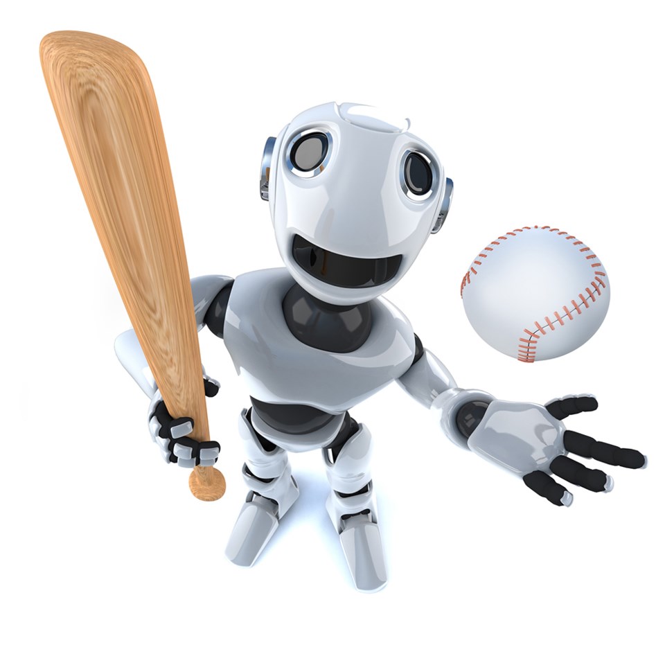 shellypalmeraibaseball