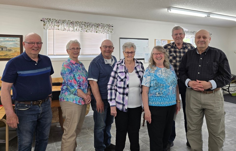 shuffleboard-winners-may24-2025