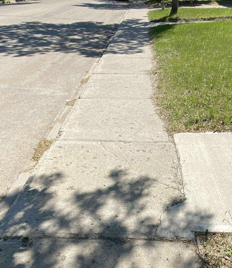sidewalk-yorkton-2025