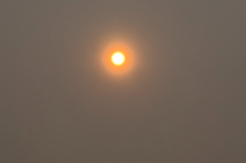 smoke-haze-the-rockies(1)