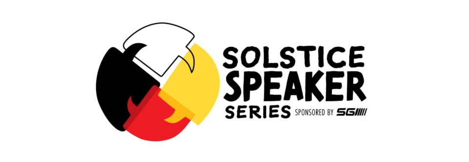 Solstice-Series
