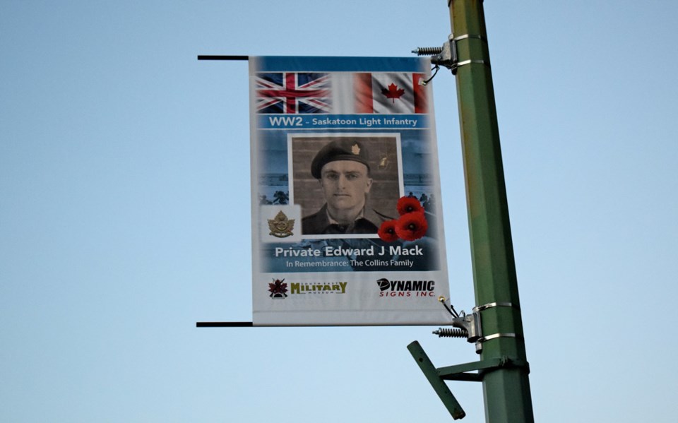 South East Military Museum Banner