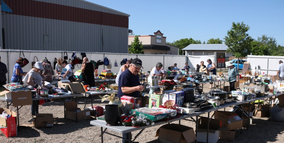 spca_yard_sale