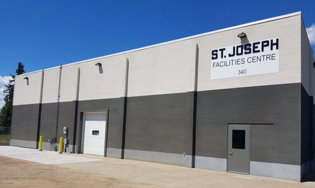 stjoespa0223