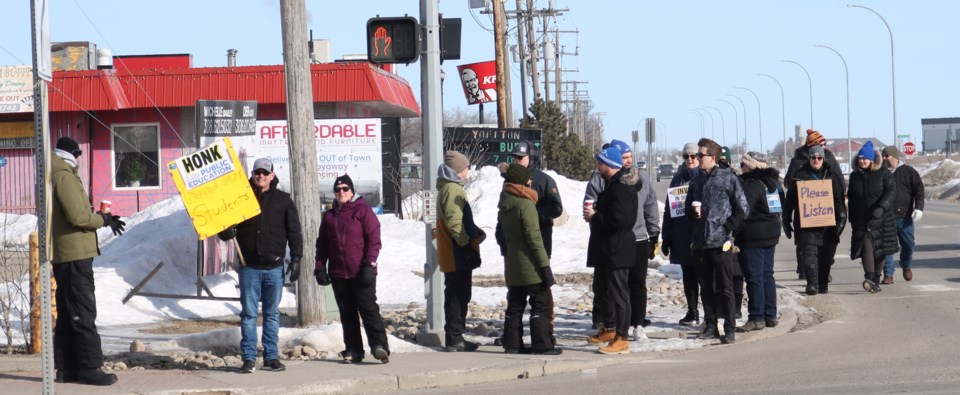 teacher_strike_yorkton_march20