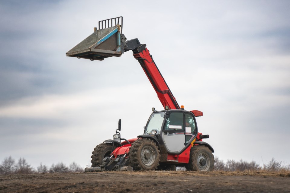 telehandler0523