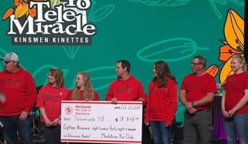 telemiracle-48-kin-club-of-maidstone-presentation