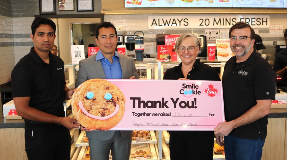 tims-cookie-donation-2025
