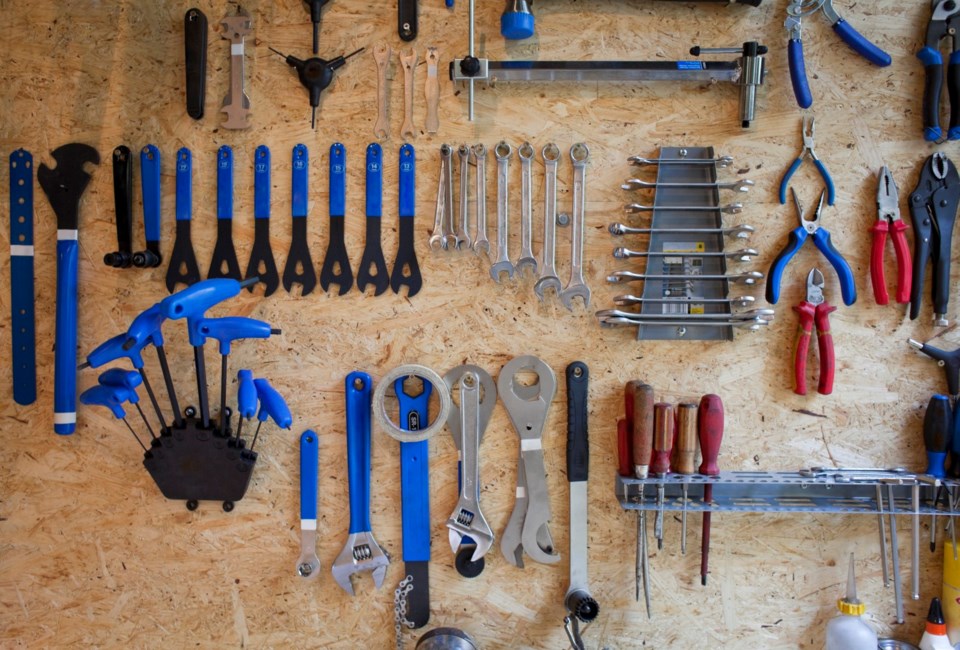 tools0523