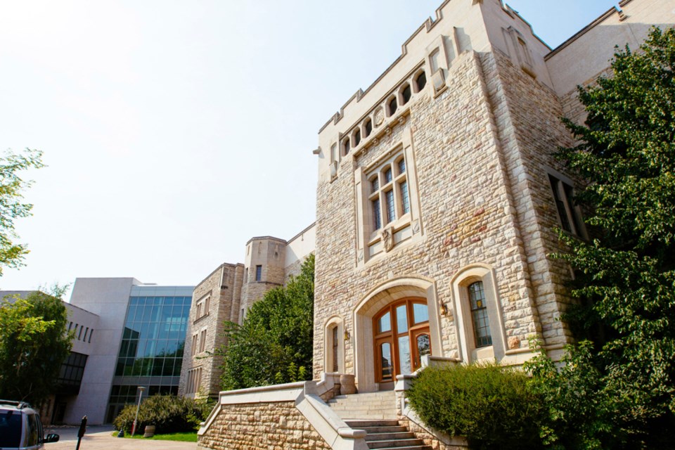 usask_med_college