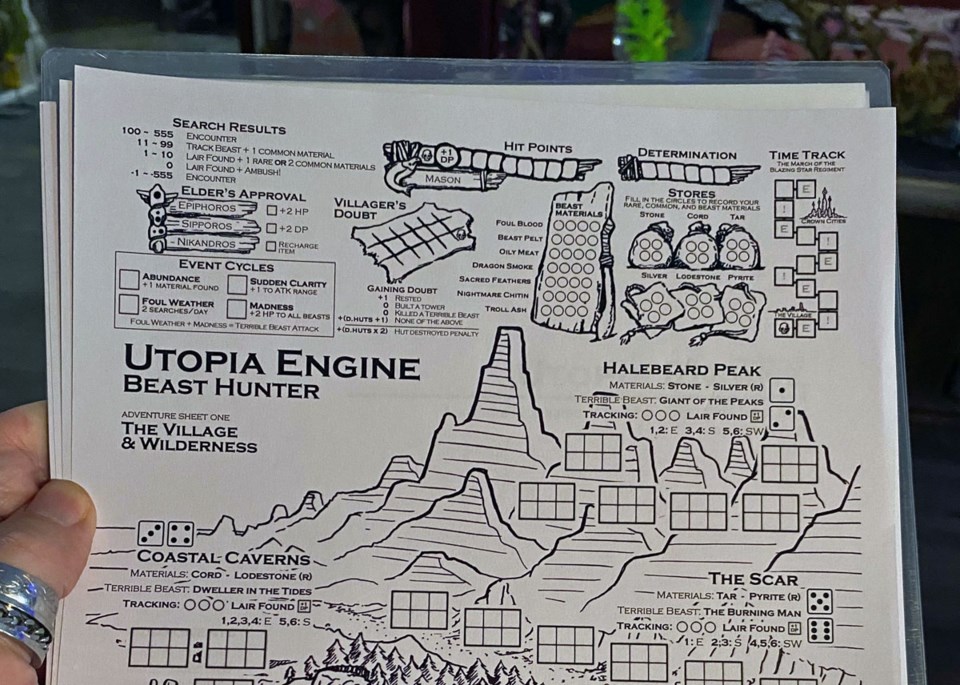 utopiaengine72