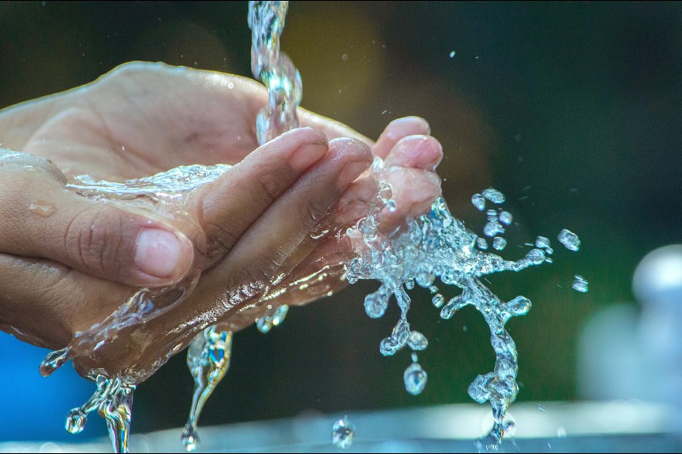To be eligible for compensation individuals must be a member of a First Nation and been impacted by a long-term drinking water advisory (boil water, do not consume or do not use) that lasted at least a year between Nov. 20, 1995 and June 20, 2021.