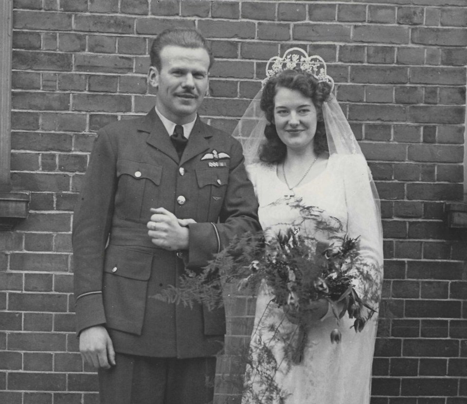 wedding-war-brides