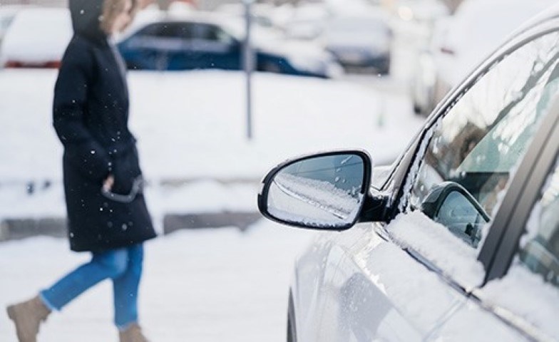 winter ready car (Small)