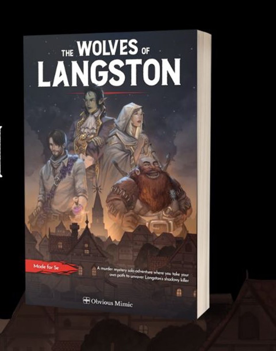 wolves-of_langston