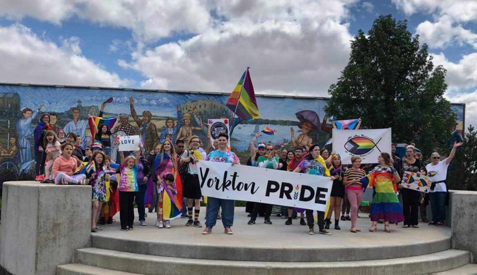 yorkton_pride