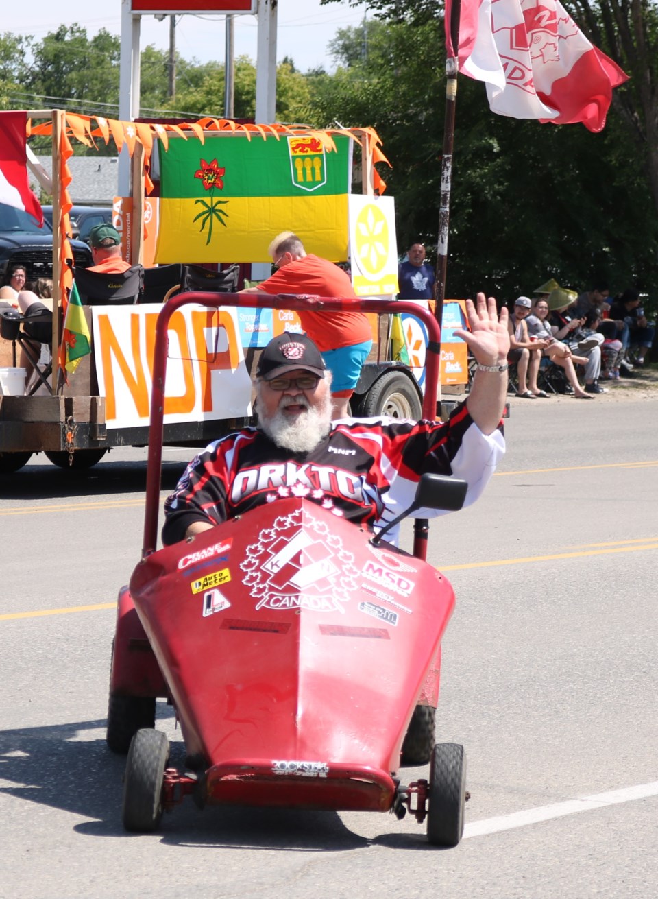 yorktonex_2023_parade_8