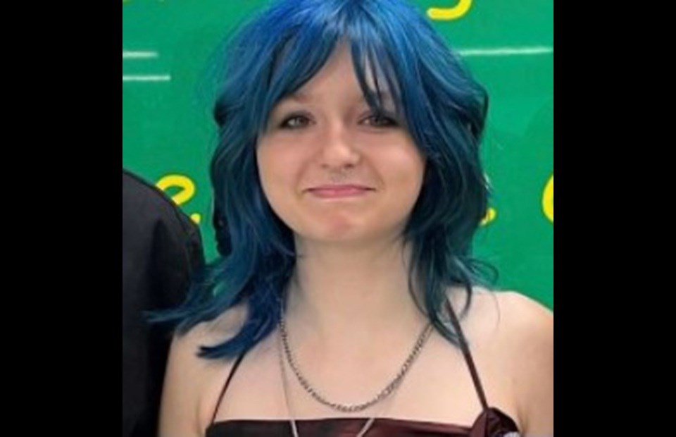 alexis-bergquist