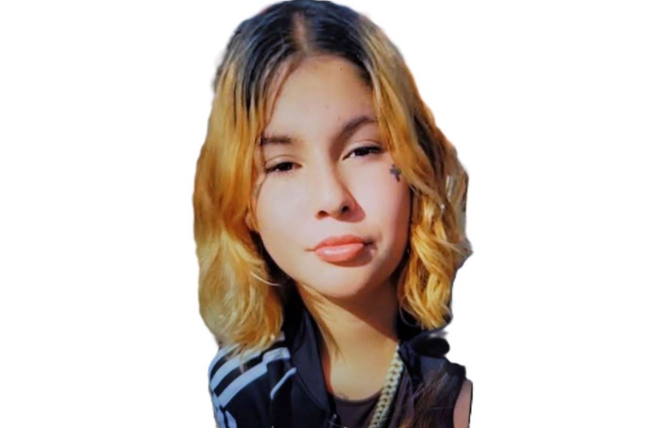 jade-ballantyne