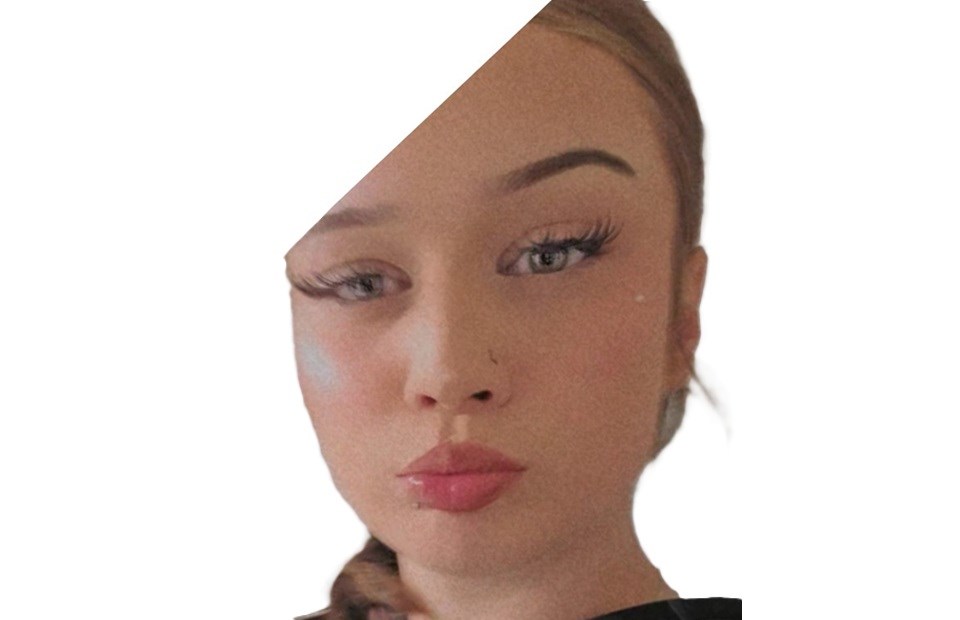 kyla-dreger