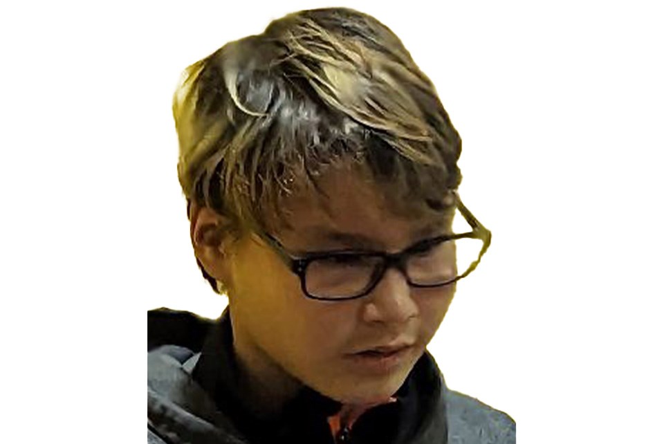 marcelle-cote