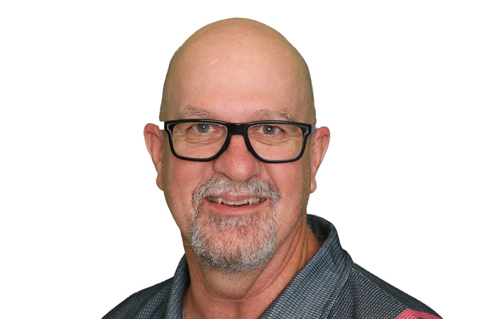 davestevenson