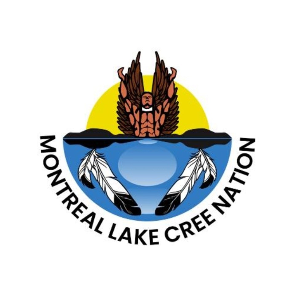 montreal-lake-cree-first-nation-logo