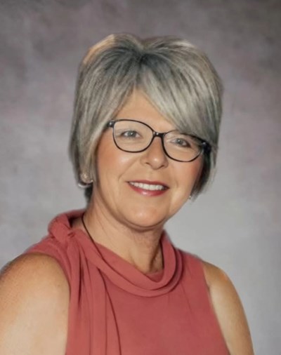 morine-obit-photo