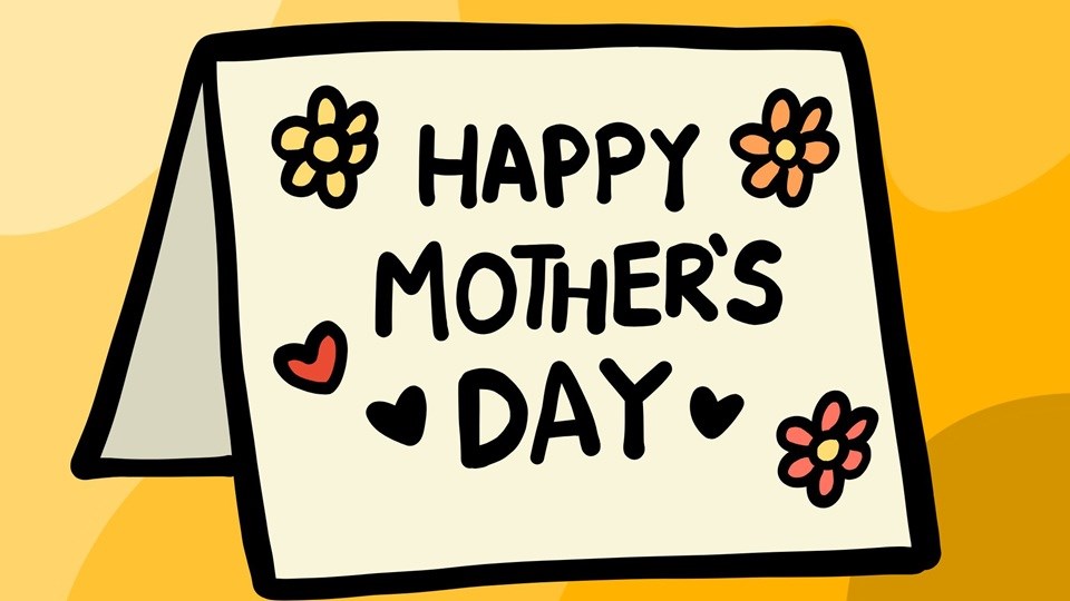 mothers-day-card-making-web-image