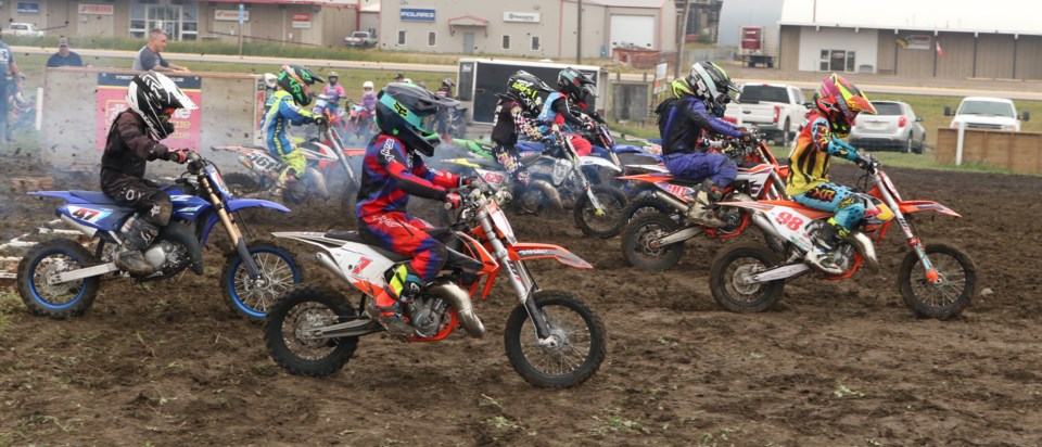 motocross-2025-yorkton-7