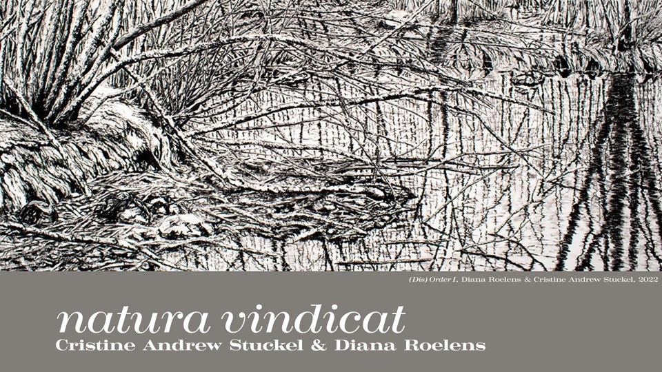 natura-vindicat-web-courtesy-of-humboldt-museum