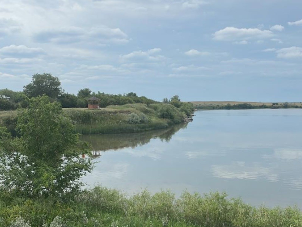nickle-lake-regional-park-facebook