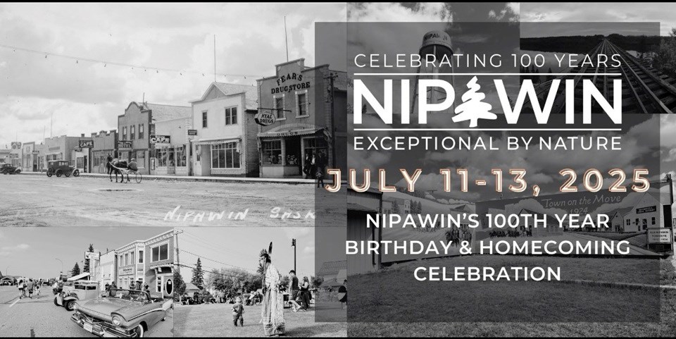 nipawin-100-year-celebration