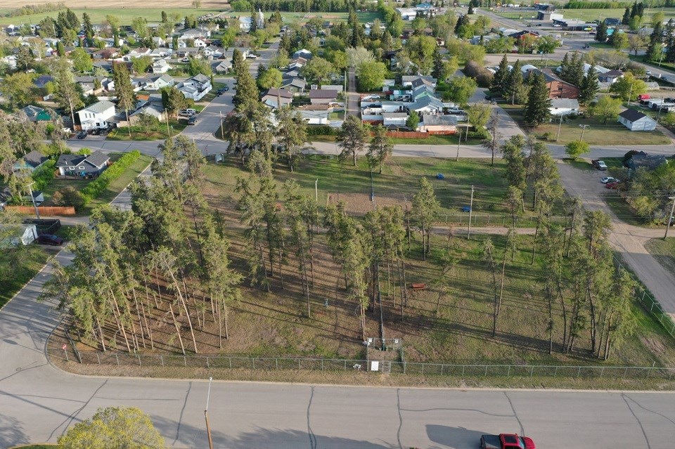 With the addition of the new facility, Nipawin joins a growing list of Saskatchewan communities investing in dog parks to promote recreation and community wellness. 