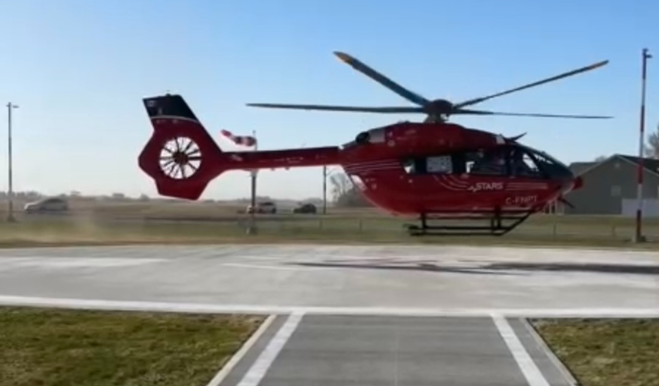 nipawin-heliport(1)