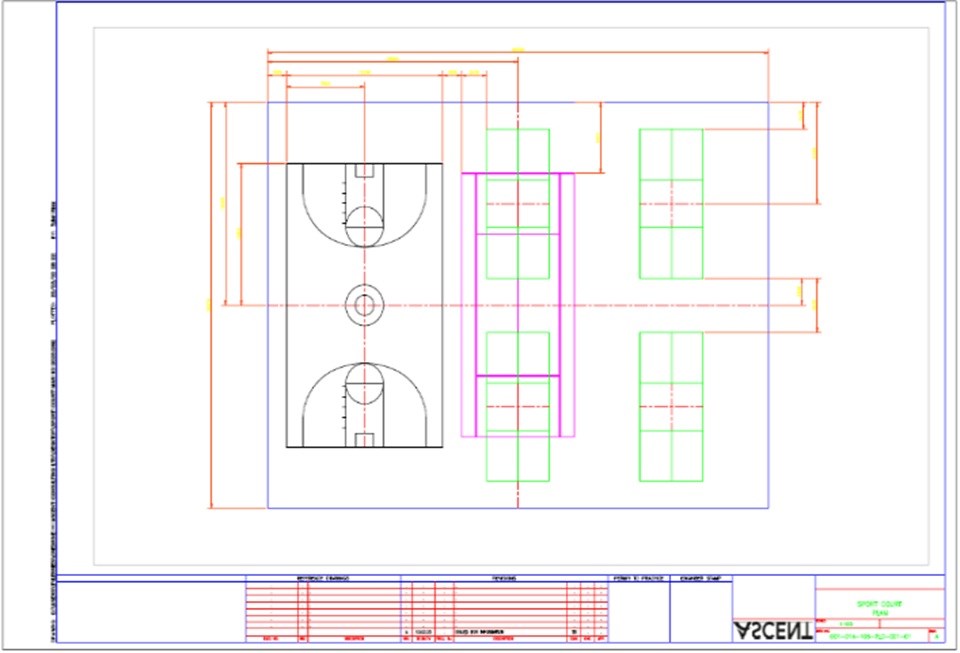 nipawin-multi-sport-court-design-paint