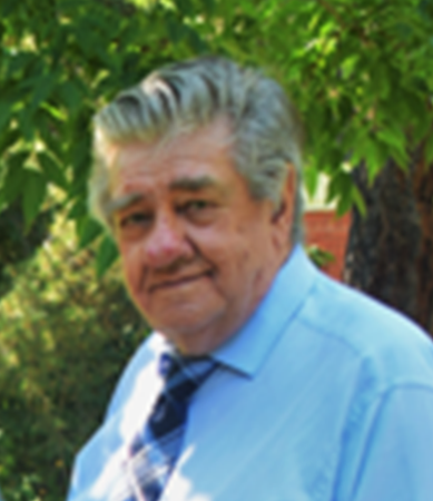 donald-dammann-web-notice
